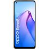 Oppo Smp. Reno 8 5G Gold Oppo 6045943
