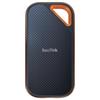 SanDisk Extreme PRO Portable 1 TB Nero