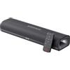 Does not apply Thunder Lite Gaming Soundbar per PC, Altoparlante TV Con Audio Virtual Surround,