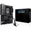 Asus 90MB1FY0-M0EAY0 - Scheda madre Intel B760 LGA 1700 ATX ASUS
