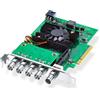 Blackmagic Design Decklink 8k Pro