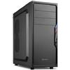 WIN Pc Desktop Amd Ryzen 5 5600Gt, 16gb RAM, 1tb Ssd, Win 11 Pro