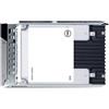 Dell SSD 1,92 TB 2.5" Serial ATA III - 345-BDOM Dell