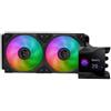 MSI DISSIPATORE A LIQUIDO MPG CORELIQUID D240