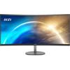 MSI Monitor PC 34" UWQHD 3440x1440 Curvo 2x HDMI PRO MP341CQ MSI