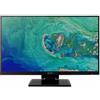 Acer Monitor PC Touch Screen 23.8" Full HD IPS 250 cd/m2 4 ms UM.QW1EE.A02 Acer