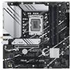 Asus PRIME B760M-A WIFI - Scheda Madre Intel B760 LGA 1700 micro ATX ASUS