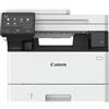 Canon Stampante Multifunzione Laser A4 36 ppm WiFi - 5951C020 Canon