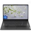 LENOVO Notebook 15.6" FHD Intel i3 Ram 8GB SSD 512GB FreeDOS 83A100KFIX LENOVO