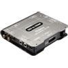 Roland VC-1-HS Converter SDI to HDMI