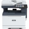 Xerox Stampante Laser a Colori Multifunzione A4 Fax USB LAN - C415V_DN VersaLink Xerox