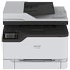 Ricoh M C240FW Laser A4 2400 x 600 DPI 24 ppm Wi-Fi