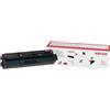 Il mio negozio ORIGINALE XEROX C230 MAGENTA ALTA CAPACITA' 006R04393 TONER PER XEROX C230,C235