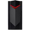 PC FISSO ACER GAMING NITRO N50-656 INTEL I7-14700F 16GB DDR5 RAM 1TB SSD RTX 406