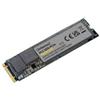 Intenso SSD M.2 2000 GB PCI Express 3.0 SLC NVMe Intenso 3835470