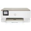 HP Stampante InkJet Multifunzione a Colori A4 USB Wifi 242P6B ENVY Inspire 7220e HP