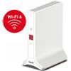 AVM Access Point 2400 Mbit/s Ripetitore Tri-Band 3000 AX INTERNATIONAL Avm