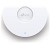 Tp-Link Punto Accesso Wlan 2976 Mbit/s Bianco Poe Tp-Link EAP650
