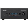 ASUS MINI PC BAREBONE ExpertCenter PN42 CELERON N100