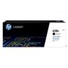 HP Toner Stampante Nero Originale Cartuccia HP 658X W2000X