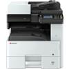 KYOCERA Stampante Multifunzione Laser KYOCERA Monocromatica A3 FAX WiFi 1102P23NL0