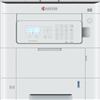 KYOCERA Stampante Multifunzione Laser a Colori A4 35 ppm - 1102YJ3NL0 KYOCERA
