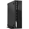 MSI Mini PC MSI 11MA-095EU - Pentium G6405 - 4GB - 128GB SSD - WIN 11 PRO