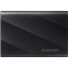 Samsung SSD Portatile Esterno 1 TB T9 USB 3.2 - MU-PG4T0B/EU Samsung