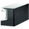 Legrand Gruppo di Continuità UPS 1000 VA 600 Watt Legrand LG-310187 Keor SP