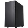 Intel PC WORKSTATION INTEL I9 12900K, 32Gb RAM, 1Tb Nwme, LIQUIDO, WINDOWS 11 Pro