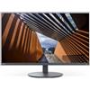 NEC MULTISYNC E244F BLACK