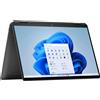 HP Notebook 14" Touch Core Ultra 7 Ibrido 32 GB 1 TB SSD W11 Home Spectre x360 HP