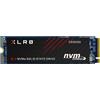 Pny SSD Interno 2 TB SSD PCI Express 3D TCL M280CS3030-2TB-RB XLR8 CS3030