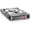 Hewlett Packard Enterprise 300GB 6G SAS 15K 2.5in