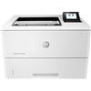 HP Stampante Laser HP Monocromatica Stampa A4 Airprint 1PV87A