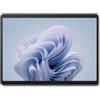 Microsoft Surface Pro 10 Notebook Convertibile 13" 2K U5 32/512 GB W11 Pro Microsoft