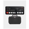 Blackmagic Design Blackmagic ATEM Mini Pro Bundle