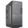Assemblati PC Desktop Workstation AMD RYZEN 9 5900x, 32Gb RAM, 1Tb Ssd, Nvidia 2gb, Win 11