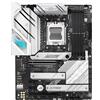 Asus Rog Strix B650-A Gaming Wifi Amd B650 Presa di Corrente Am5 Atx Asus 90MB1BP0-M0