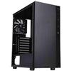 WIN Pc Workstation Ryzen 9 5900x, 32Gb RAM, 1tb Ssd, Win11 Pro