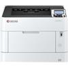 KYOCERA Stampante Multifunzione Laser A4 60 ppm - 110C0T3NL0 KYOCERA