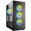 F.P. Technology PC Gaming Ryzen 9 7900X | AMD RX 7700 XT | 32GB DDR5 | 1TB SSD NVMe | WINDOWS 11