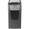 REXEL Distruggi Documenti Triturazione incrociata 55 dB 23 cm 2020600XEU Rexel