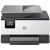 HP Officejet Pro 9120E Stampante Multifunzione Inkjet A4 Wifi 403X8B#629 HP