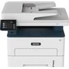 Xerox Stampante Multifunzione Laser Bianco e Nero A4 Xerox B235V_DNI