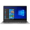 Thomson Notebook 13" SSD 256 GB Ram 4 GB Windows 10 Silver NEO Z3 Snapdragon 850 Thomson