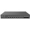 Engenius Switch Switch Di Rete Gestito L2+ Nero Engenius ECS2512