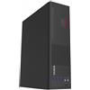 Yashi PC Desktop SFF Intel Core i3-10105 8 GB SSD W11 Pro YY85122 Yashi