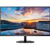 Philips Monitor PC 31.5" FHD 1920x1080 300 cd/m2 Nero 32E1N3100LA00 3000 series PHILIPS
