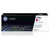 HP Toner HP Originale Stampante Magenta LaserJet Pro Color M452NW/M477FNW CF413A